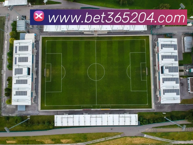 bet365中国官网服务体系